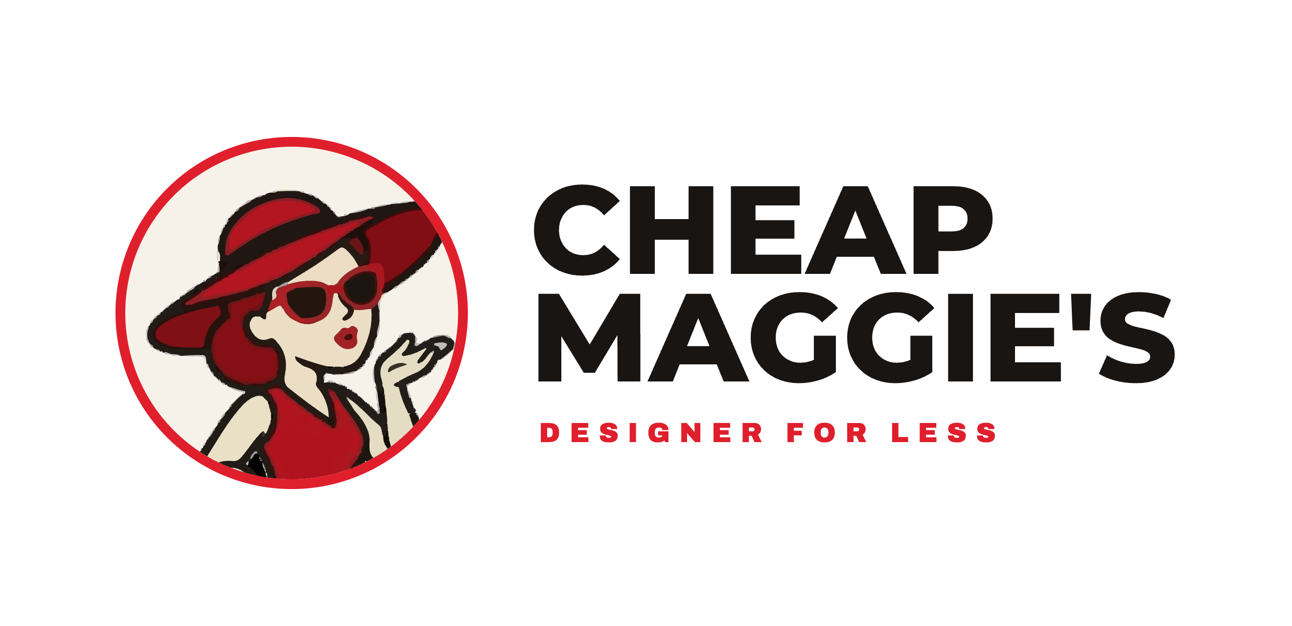 Cheap Maggies